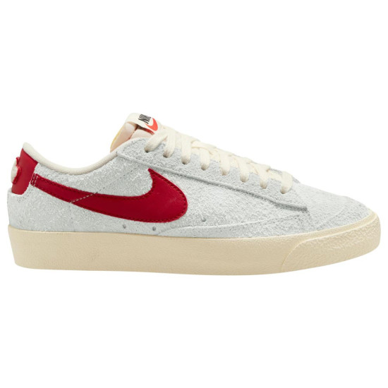 Nike Blazer Low '77 Vintage W